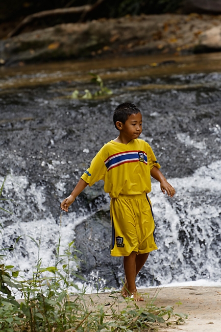 Famille et amis-DEC14-003